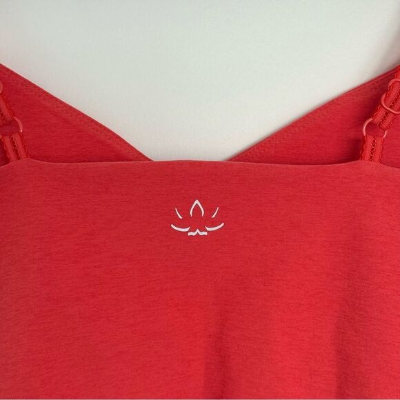 BEYOND YOGA | Allure Spacedye Cropped Tank - Picture 7 of 11